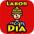 Labor Dia